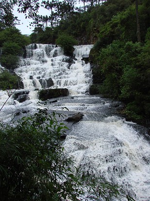 Parque caracol 3.jpg